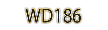 Logo WD186